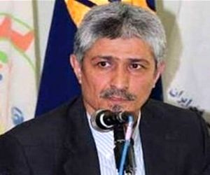 بهینه‌سازی منابع انسانی در شرکت شهر فرودگاهی امام خمینی (ره)