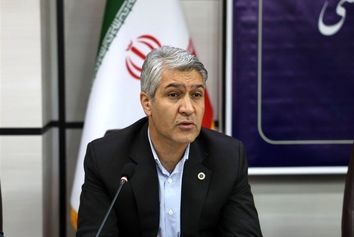 پرواز مستقیم بیرجند به کابل، هرات و قندهار در دستور کار است