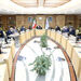 کاهش قیمت بلیت هواپیما از ابتدای آذرماه با لغو فاصله گذاری اجتماعی در هواپیما 
