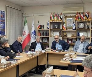 اعتراض به عدم بازپرداخت پول بلیت‌های کنسلی از سوی ایرلاین‌ها و درخواست کمک فوری دولت برای نجات اشتغال