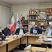 اعتراض به عدم بازپرداخت پول بلیت‌های کنسلی از سوی ایرلاین‌ها و درخواست کمک فوری دولت برای نجات اشتغال