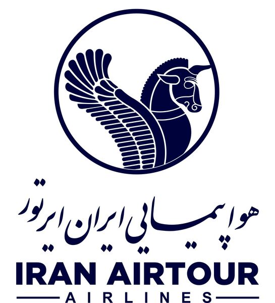 اطلاعیه شرکت هواپیمایی ایران ایرتور درباره پرواز استقلالی‌ها از تهران به اهواز