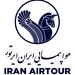 اطلاعیه شرکت هواپیمایی ایران ایرتور درباره پرواز استقلالی‌ها از تهران به اهواز