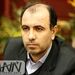 فرودگاه زنجان؛ وقتی محدودیت‎ها مانع خدمت‎رسانی نمی‎شود