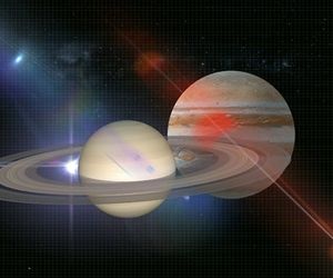 امشب چشم از آسمان برندارید