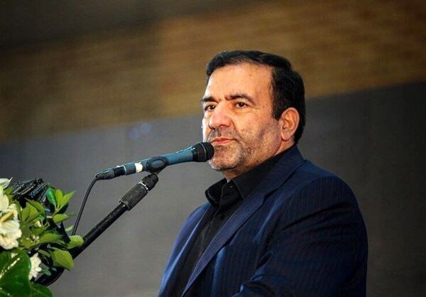 حمل و نقل هوایی پایه اصلی در گردشگری است