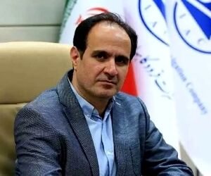 خروج فرودگاه‌ها از بن‌بست با دانش بازرگانی