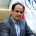 خروج فرودگاه‌ها از بن‌بست با دانش بازرگانی