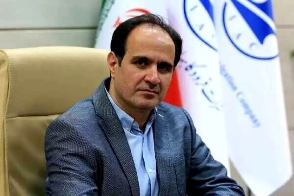 خروج فرودگاه‌ها از بن‌بست با دانش بازرگانی