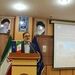 در بحران کرونا هیچ یک از فرودگاههای کشور از حالت عملیاتی خارج نشد