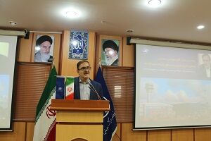 در بحران کرونا هیچ یک از فرودگاههای کشور از حالت عملیاتی خارج نشد
