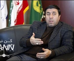 افتتاح چند پروژه عمرانی و فرودگاهی در فرودگاه‎های مشهد و گناباد 