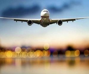 تجهیز هواپیماهای روسیه به اینترنت وای فای