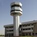 افزایش پرواز در مسیر قطر- شیراز