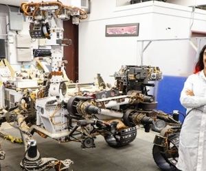 با یکی از اعضای اتاق فرمان استقامت آشنا شوید