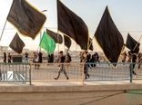 بلیت هواپیما برای ایام اربعین با نرخ مصوب عرضه می‌شود

