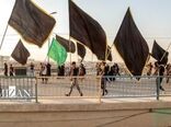 بلیت هواپیما برای ایام اربعین با نرخ مصوب عرضه می‌شود

