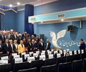 تکریم معلم، تکریم ایمنی پرواز است