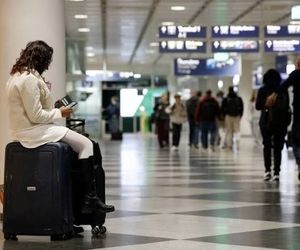 انگشت اتهام ناتو به سمت روسیه 