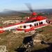 وزارت کشور اوکراین اولین H225s خود را تحویل گرفت