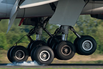 استفاده از لاستیک نامناسب فاجعه می آفریند