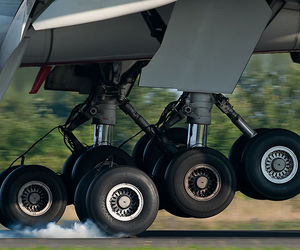 استفاده از لاستیک نامناسب فاجعه می آفریند