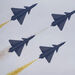 نمایشگاه بین المللی هوانوردی و هوافضای چین آغاز شد