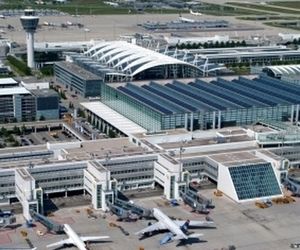 نصب دستگاه کمک هدایت، راهیابی و فرود دقیق در باند جنوبی فرودگاه کیش