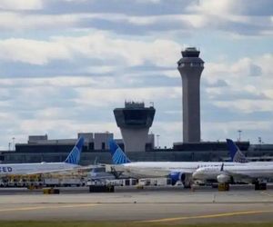 تعطیلی دولت فدرال آمریکا باعث لغو بیش از ۲۵۰۰ پرواز شد