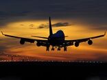 تعجیل پرواز از تاخیر هم بدتر است