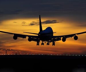 پیام مردمی 