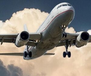 ربات‌های خلبان یا خلبان‌های رباتیک