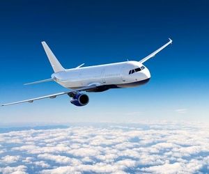 افزایش تعداد پروازهای فرودگاه بیرجند به ۱۸ پرواز در هفته