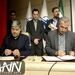 امضای سه یادداشت تفاهم پژوهشی میان شرکت فرودگاه‎ها و دانشگاه‎های معتبر کشور