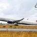 تحویل اولین ایرباس A350-1000  بریتیش ایرویز