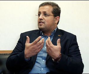 تکذیب دور زدن قانون سن هواپیماها