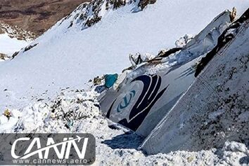 آنچه وزیر راه و شهرسازی درباره پرونده سقوط هواپیمای تهران - یاسوج به اعضای کمیسیون اصل ۹۰ گفت
