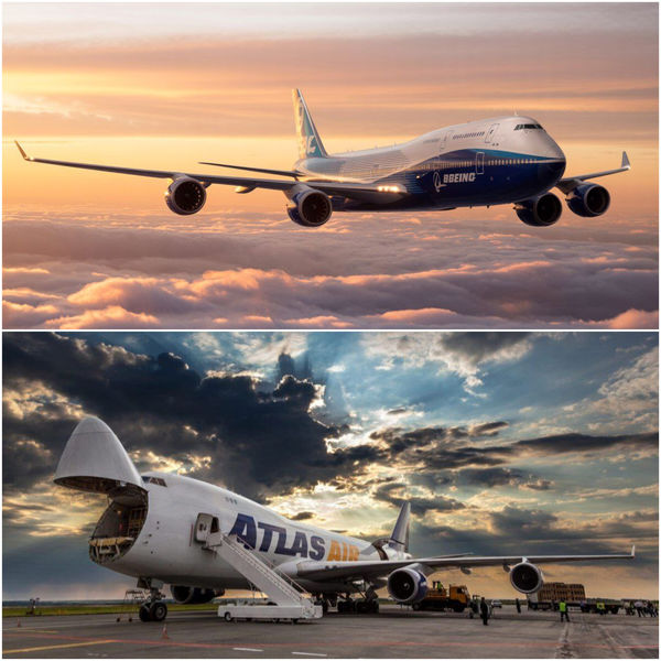 "ملکه جاودانه آسمان‌ها"؛ میراث پایدار سال ۲۰۲۵ 