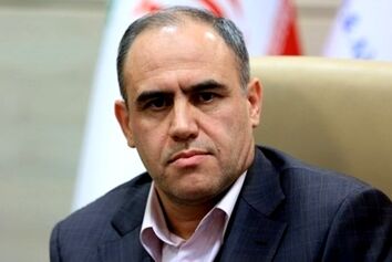 توفیق شرکت فرودگاه‌ها در زمانه کرونا