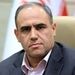 توفیق شرکت فرودگاه‌ها در زمانه کرونا