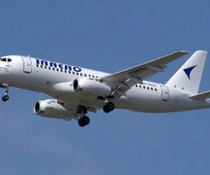 روسیه ۷۶ هواپیمای خود را از دست داد