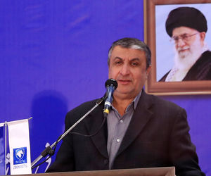 از تفکر ساخت داخل حمایت می‌کنیم