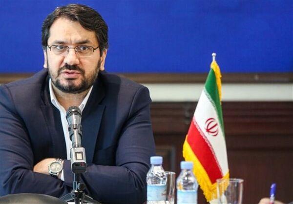 دریافت بخش قابل توجه هزینه پرواز اربعین توسط عراق