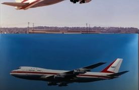  ۹ فوریه؛ روزی که «ملکه آسمان‌ها» متولد شد 