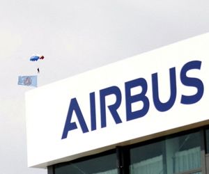 پیش‌بینی رشد سالانه ۳.۶ درصدی بازار خدمات هوایی