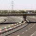 اتصال بزرگراه جنوبی کرج به فرودگاه پیام در دستور کار