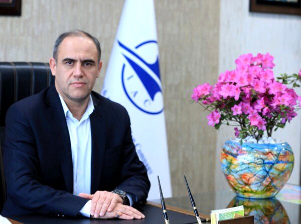 کاهش ۷۳ درصدی مسافر بین‌المللی فرودگاه‌های ایران