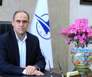 کاهش ۷۳ درصدی مسافر بین‌المللی فرودگاه‌های ایران