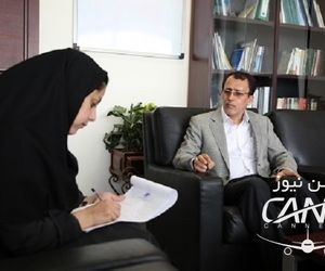 اجرای 40 پروژه عمرانی و توسعه‌ای در فرودگاه های کشور