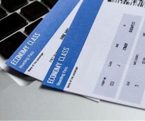 اپلیکیشنی که چوب حراج به بلیت‌های خطوط هواپیمایی شرکت چینی زد!